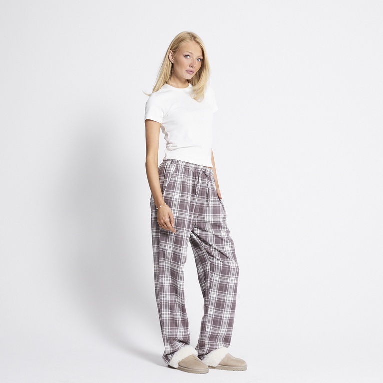 Pj pants "Tibby"